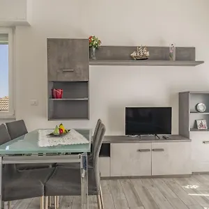 Flat Appartement
