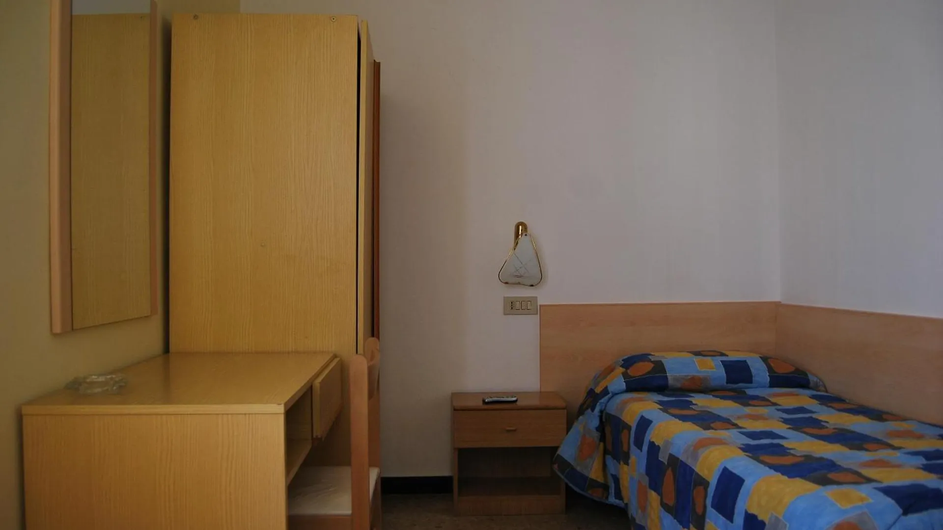 Hotel Aurora Loano 2*,  Italy