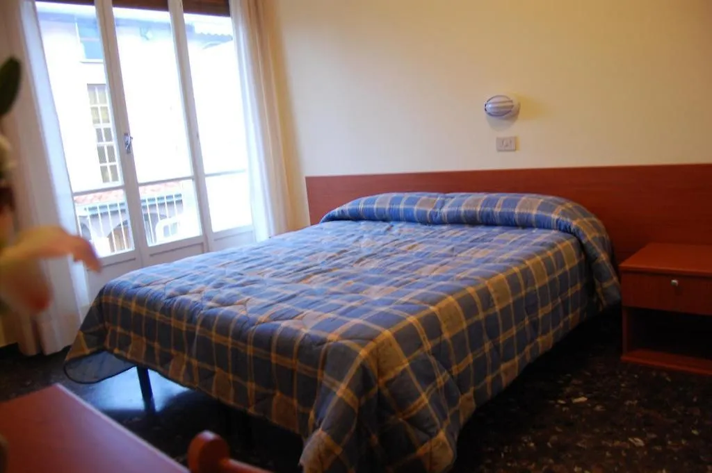 Hotel Aurora Loano